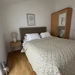 Apartments Charming