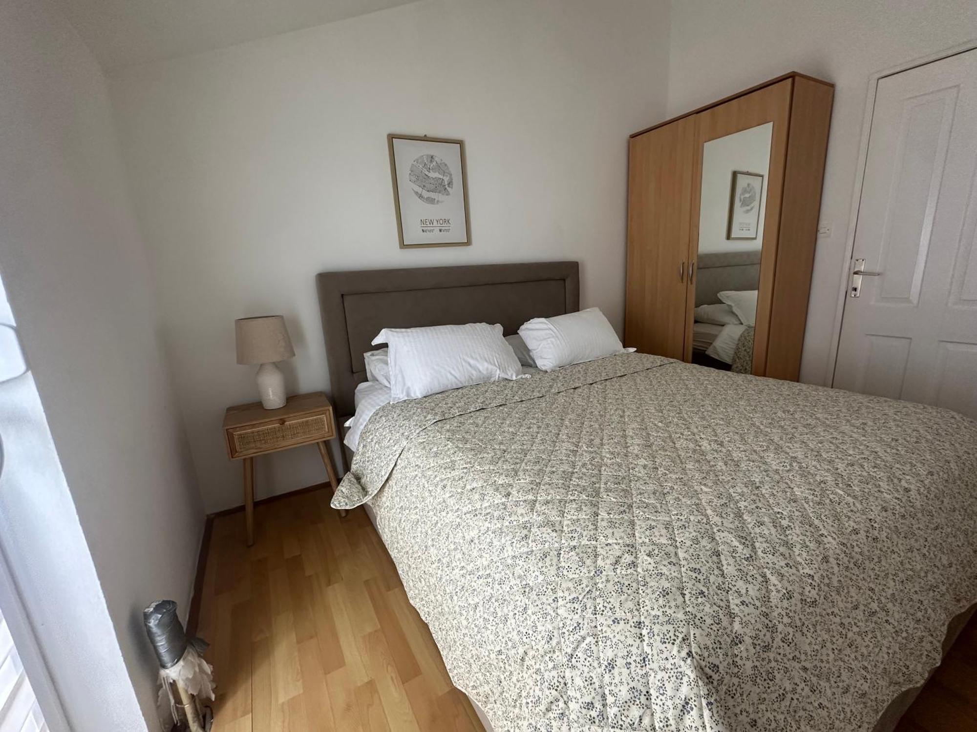 Charming Apartament *