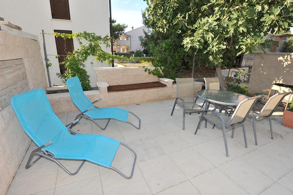 Charming Apartament *