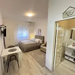 Apartments Charming