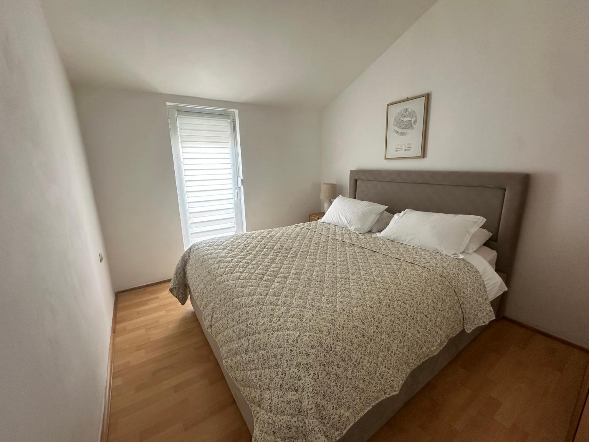 Charming Appartement Zadar