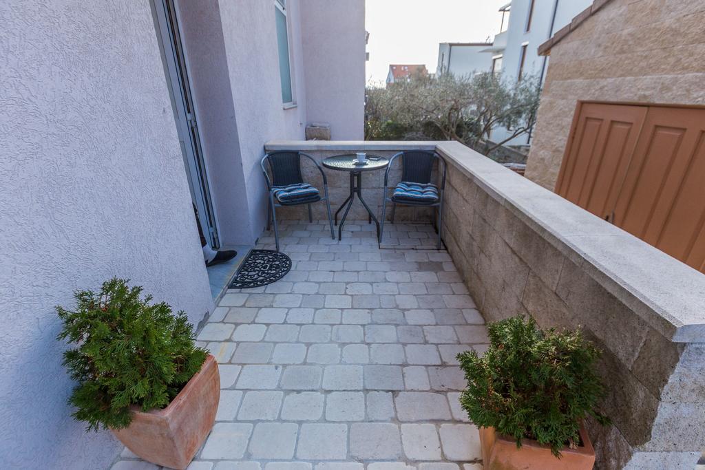 Charming Appartement